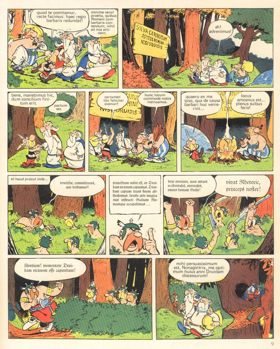 AsterixApudGothos-5.jpg