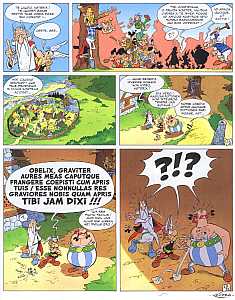 Asterix%20-%20Caelum%20in%20caput%20ejus%20cadit%204.jpg