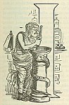 Comic_History_of_Rome_p_129_Initial_I_Aesculapius.jpg