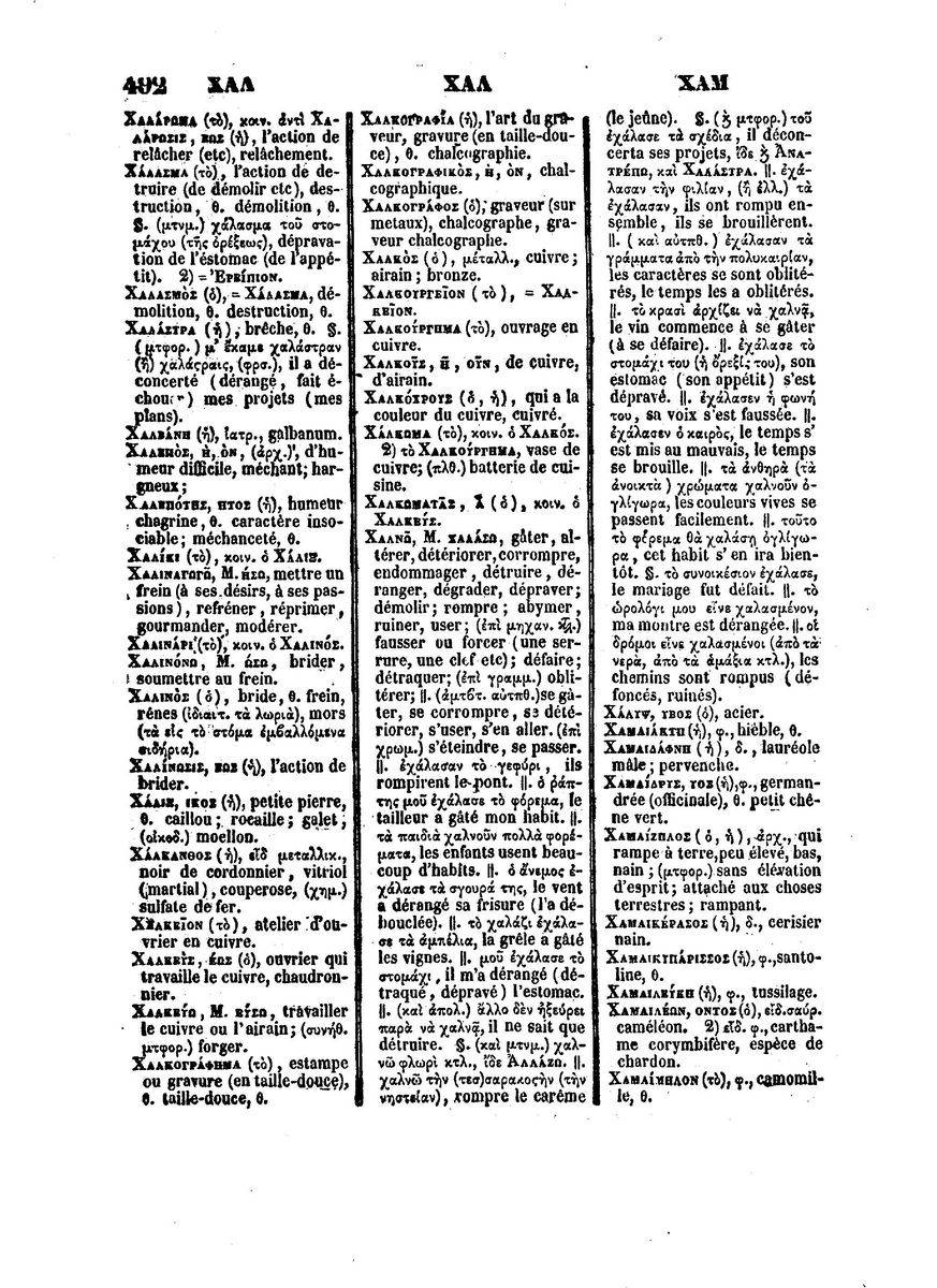 BYZANTIUS_Dictionnaire_Grec-Francais_Page_516%20%5B1600x1200%5D.jpg