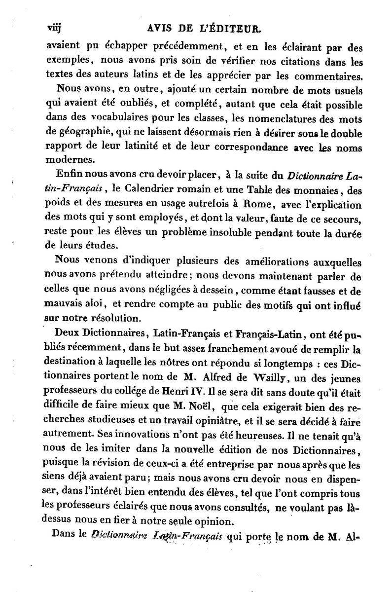 Dictionnaire_Francais-Latin_Page_0008_%5B1600x1200%5D.jpg