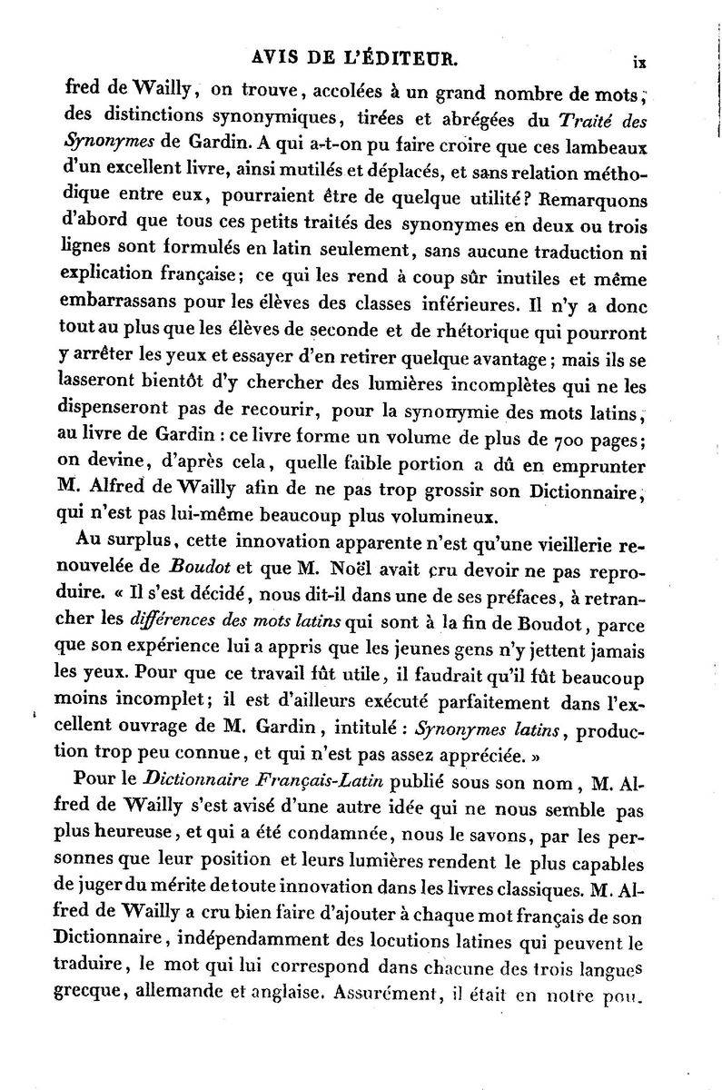 Dictionnaire_Francais-Latin_Page_0009_%5B1600x1200%5D.jpg