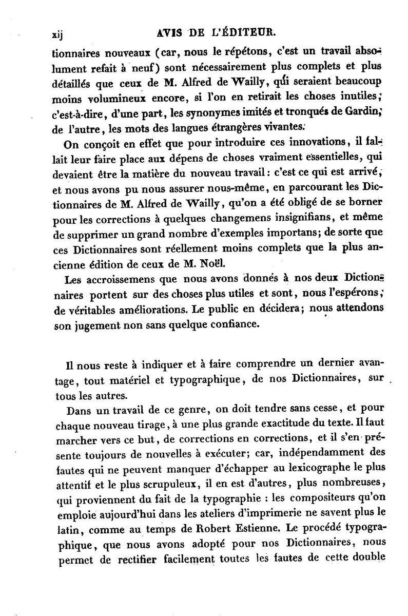 Dictionnaire_Francais-Latin_Page_0012_%5B1600x1200%5D.jpg