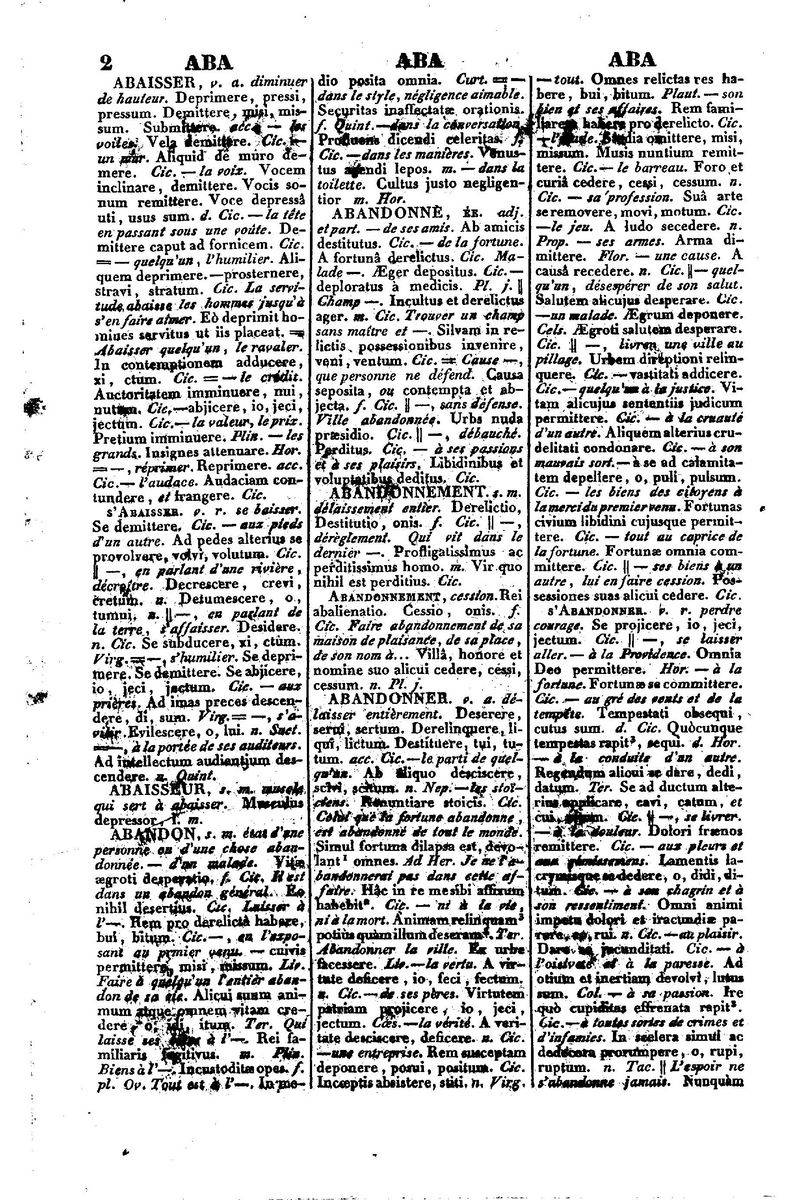 Dictionnaire_Francais-Latin_Page_0018_%5B1600x1200%5D.jpg