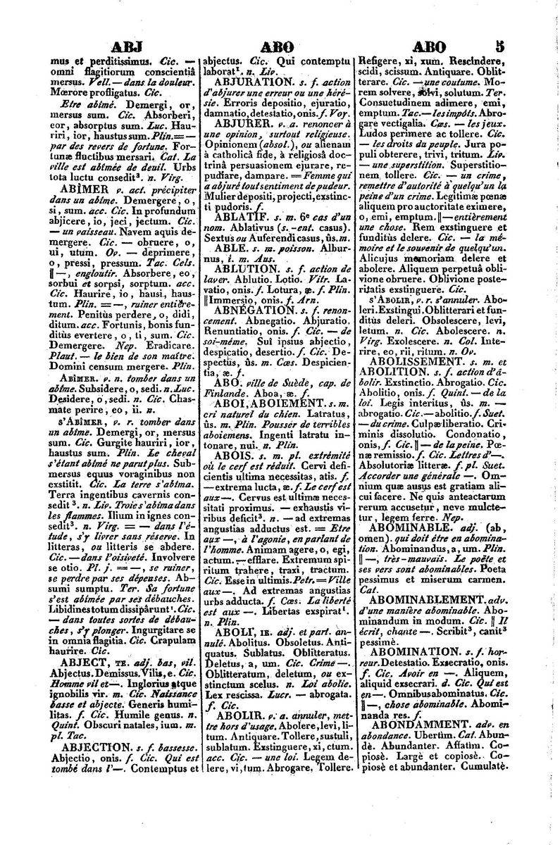 Dictionnaire_Francais-Latin_Page_0021_%5B1600x1200%5D.jpg