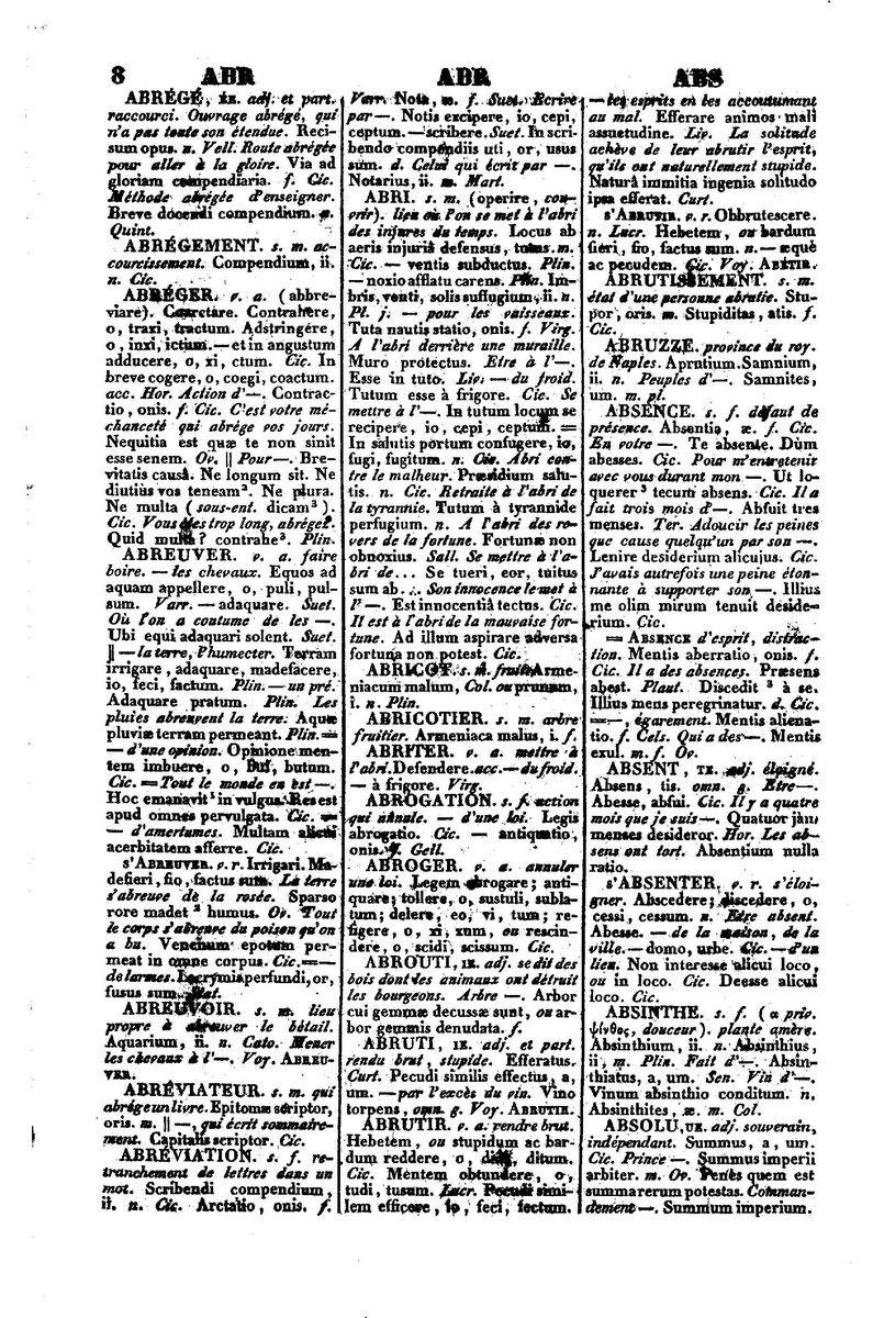 Dictionnaire_Francais-Latin_Page_0024_%5B1600x1200%5D.jpg