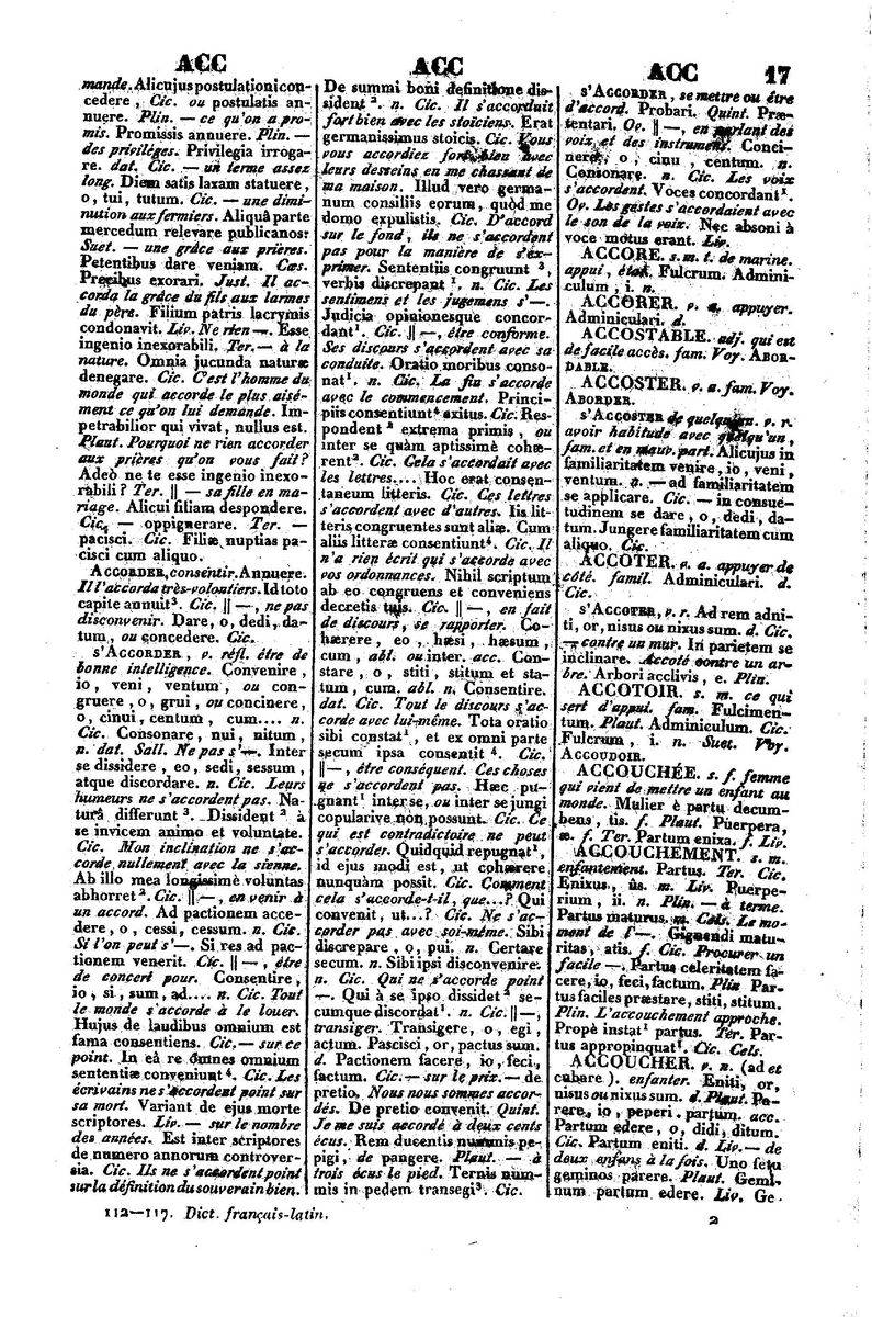 Dictionnaire_Francais-Latin_Page_0033_%5B1600x1200%5D.jpg