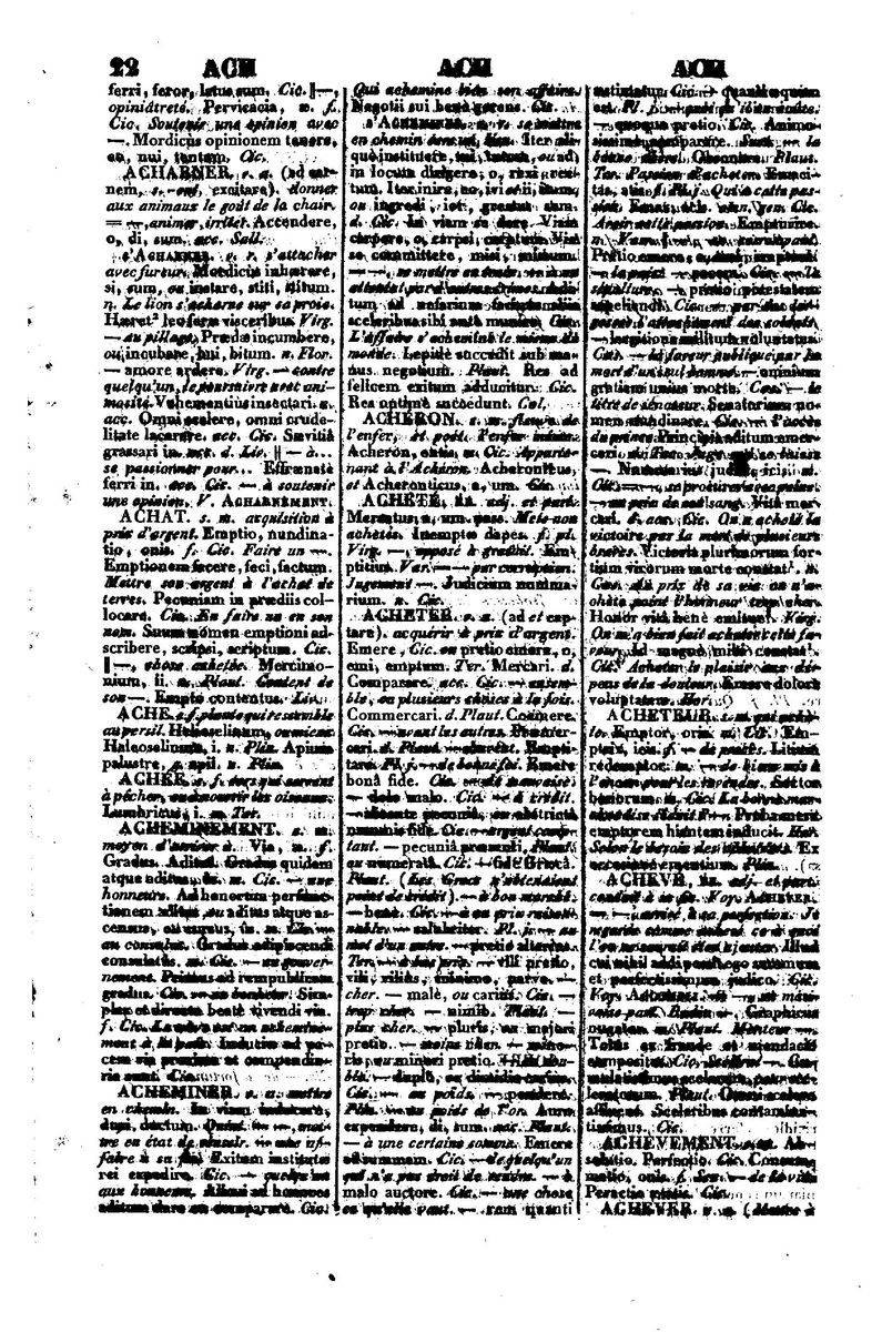 Dictionnaire_Francais-Latin_Page_0038_%5B1600x1200%5D.jpg