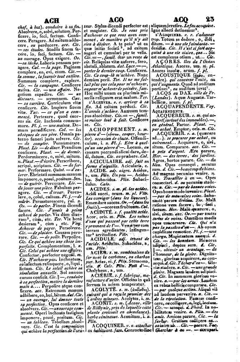 Dictionnaire_Francais-Latin_Page_0039_%5B1600x1200%5D.jpg