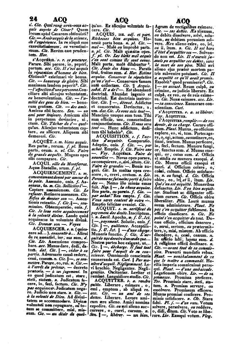 Dictionnaire_Francais-Latin_Page_0040_%5B1600x1200%5D.jpg