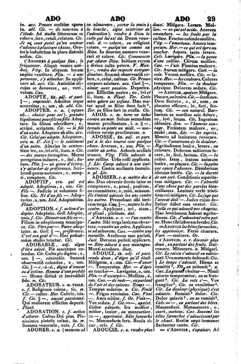 Dictionnaire_Francais-Latin_Page_0045_%5B1600x1200%5D.jpg