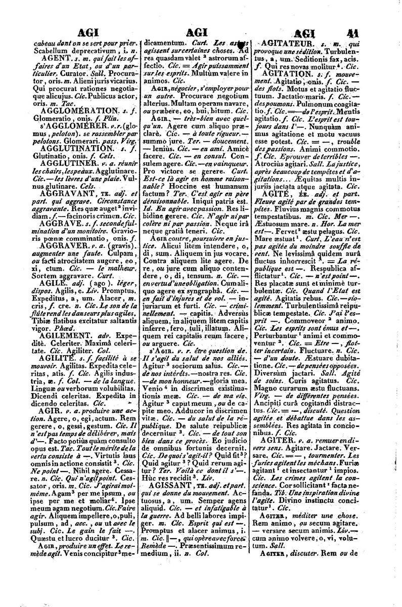 Dictionnaire_Francais-Latin_Page_0057_%5B1600x1200%5D.jpg