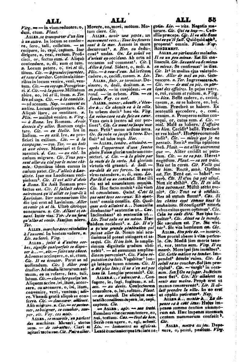 Dictionnaire_Francais-Latin_Page_0071_%5B1600x1200%5D.jpg