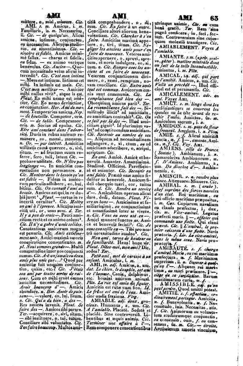 Dictionnaire_Francais-Latin_Page_0079_%5B1600x1200%5D.jpg
