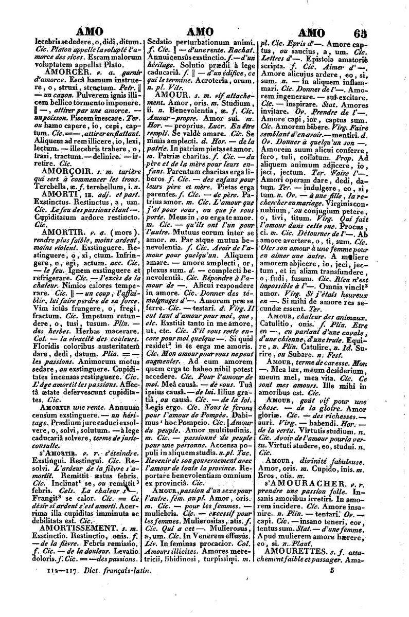 Dictionnaire_Francais-Latin_Page_0081_%5B1600x1200%5D.jpg