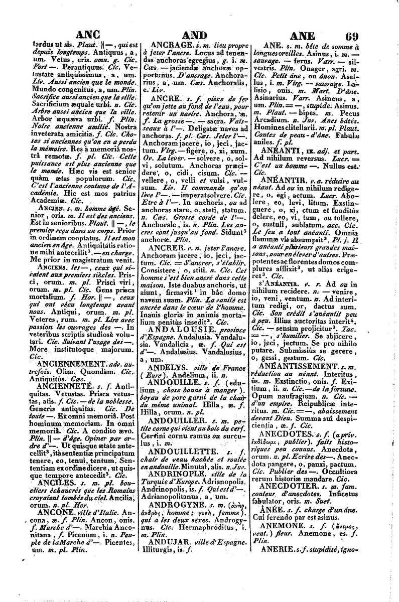 Dictionnaire_Francais-Latin_Page_0085_%5B1600x1200%5D.jpg