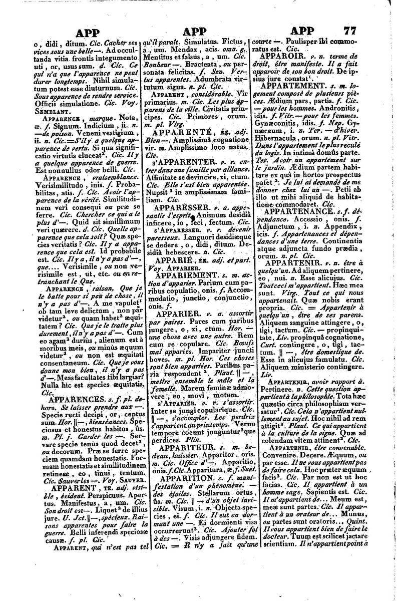 Dictionnaire_Francais-Latin_Page_0093_%5B1600x1200%5D.jpg