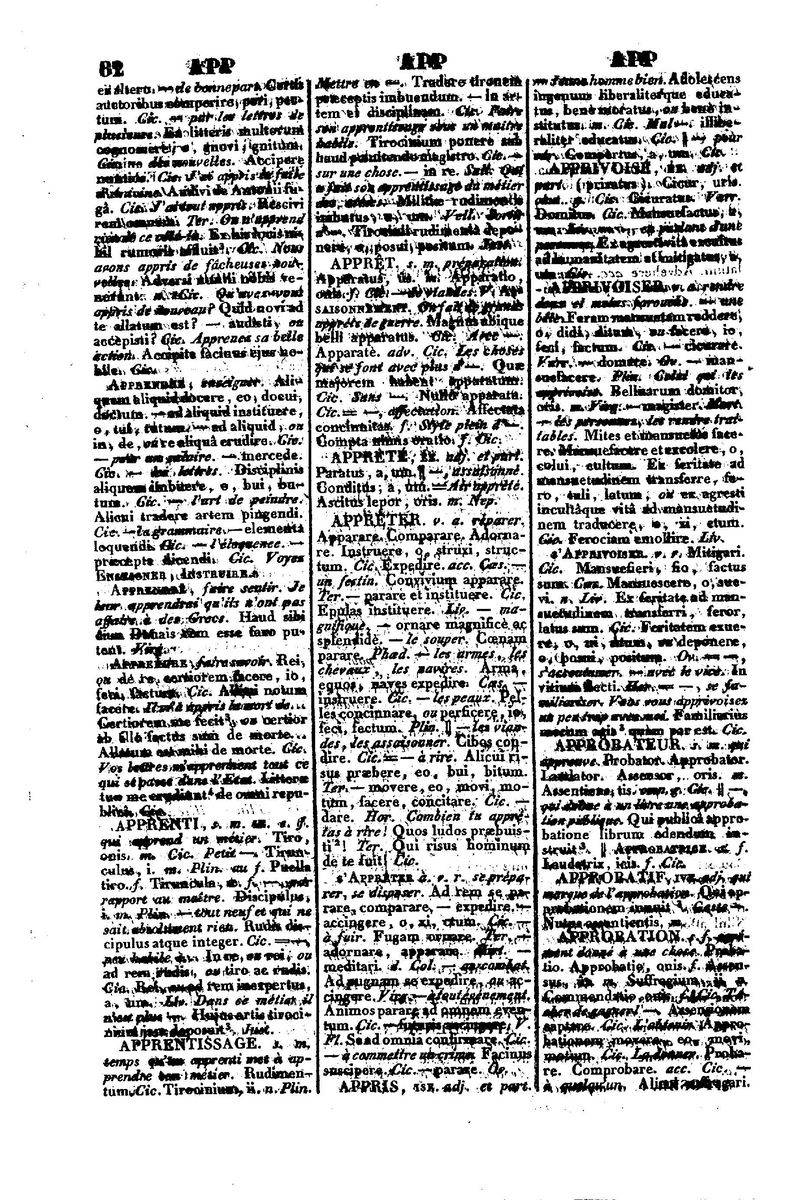 Dictionnaire_Francais-Latin_Page_0098_%5B1600x1200%5D.jpg