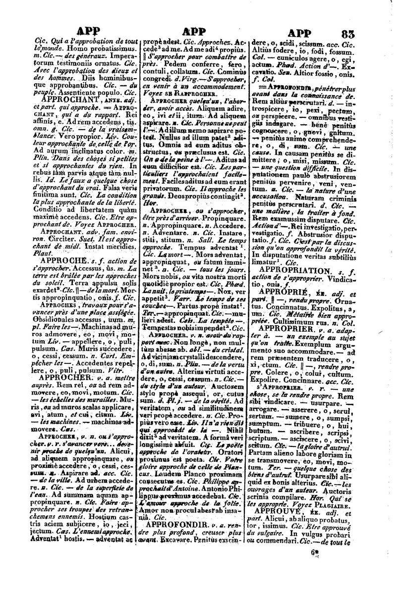 Dictionnaire_Francais-Latin_Page_0099_%5B1600x1200%5D.jpg