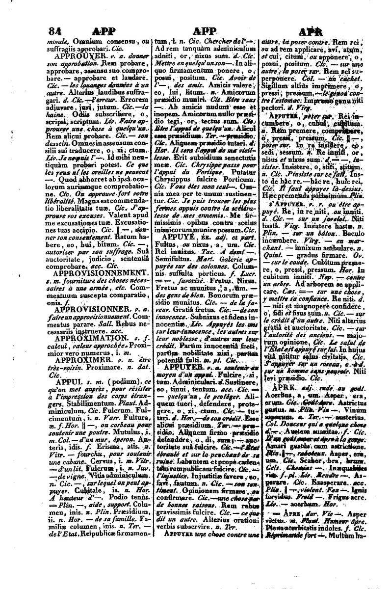 Dictionnaire_Francais-Latin_Page_0100_%5B1600x1200%5D.jpg