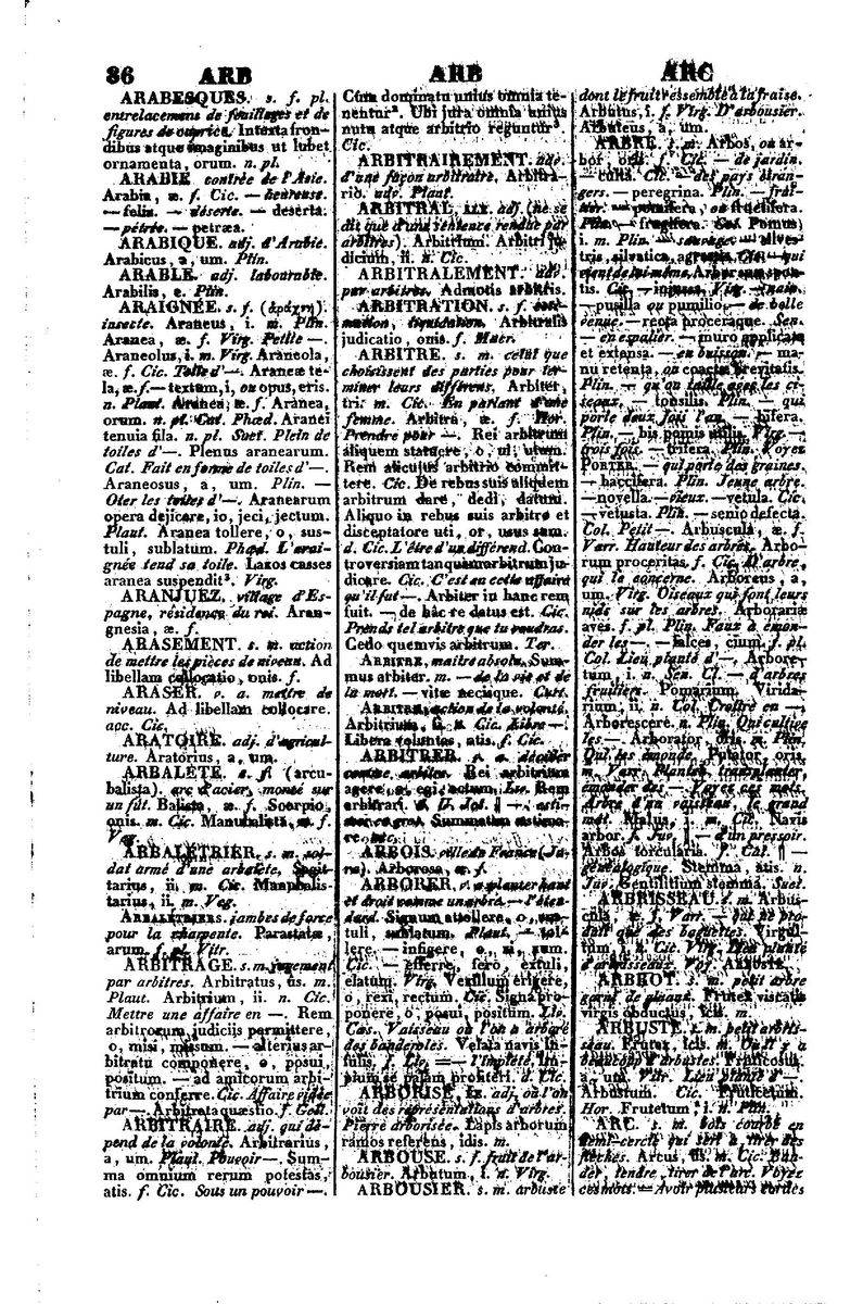 Dictionnaire_Francais-Latin_Page_0102_%5B1600x1200%5D.jpg
