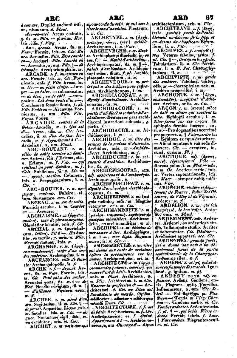 Dictionnaire_Francais-Latin_Page_0103_%5B1600x1200%5D.jpg