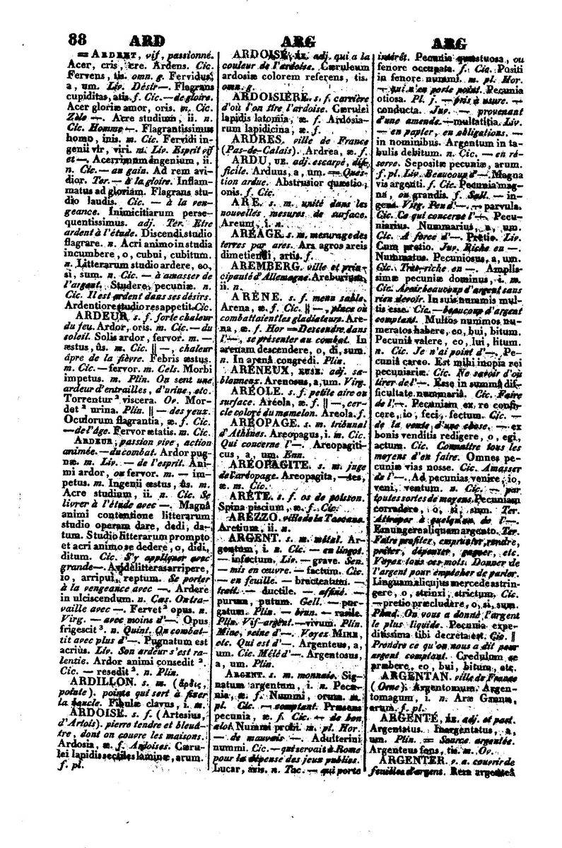 Dictionnaire_Francais-Latin_Page_0104_%5B1600x1200%5D.jpg