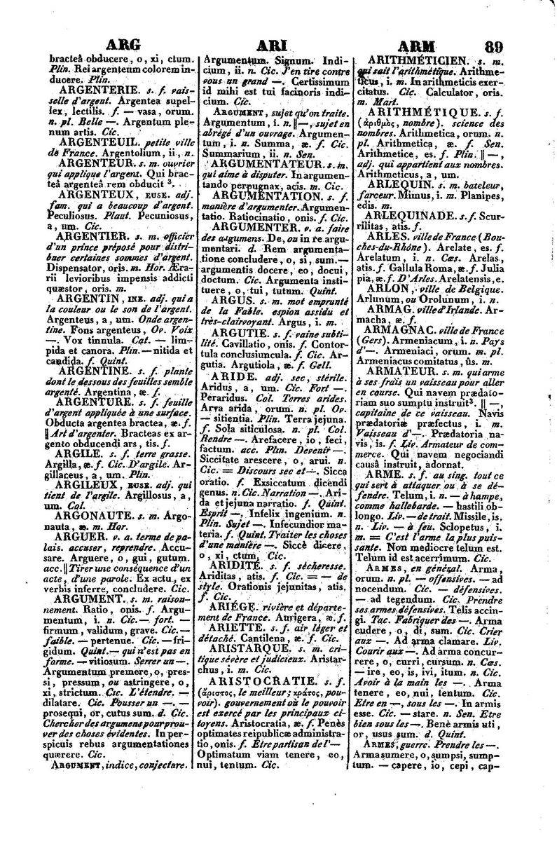 Dictionnaire_Francais-Latin_Page_0105_%5B1600x1200%5D.jpg