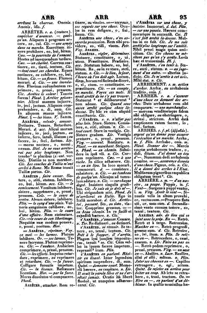Dictionnaire_Francais-Latin_Page_0109_%5B1600x1200%5D.jpg