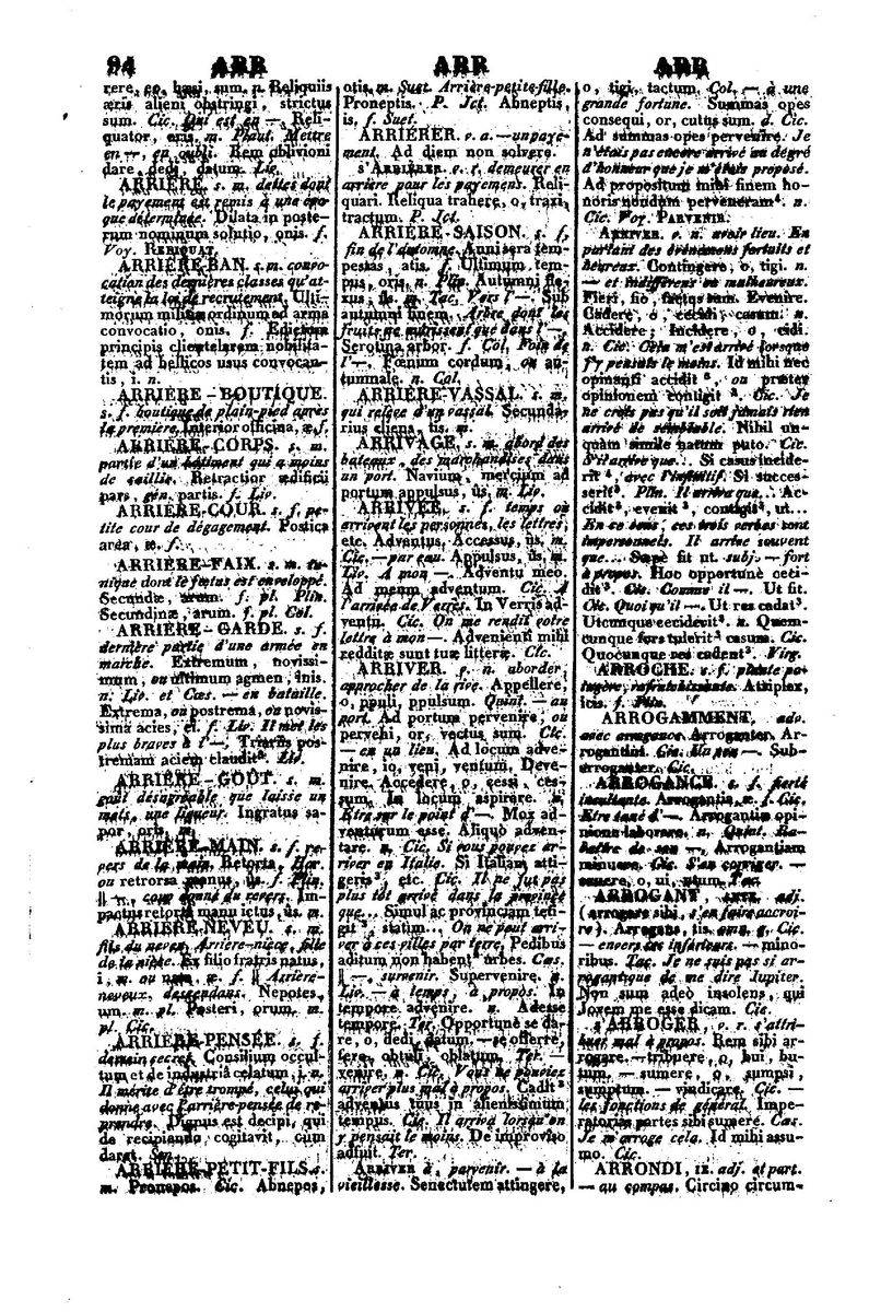 Dictionnaire_Francais-Latin_Page_0110_%5B1600x1200%5D.jpg