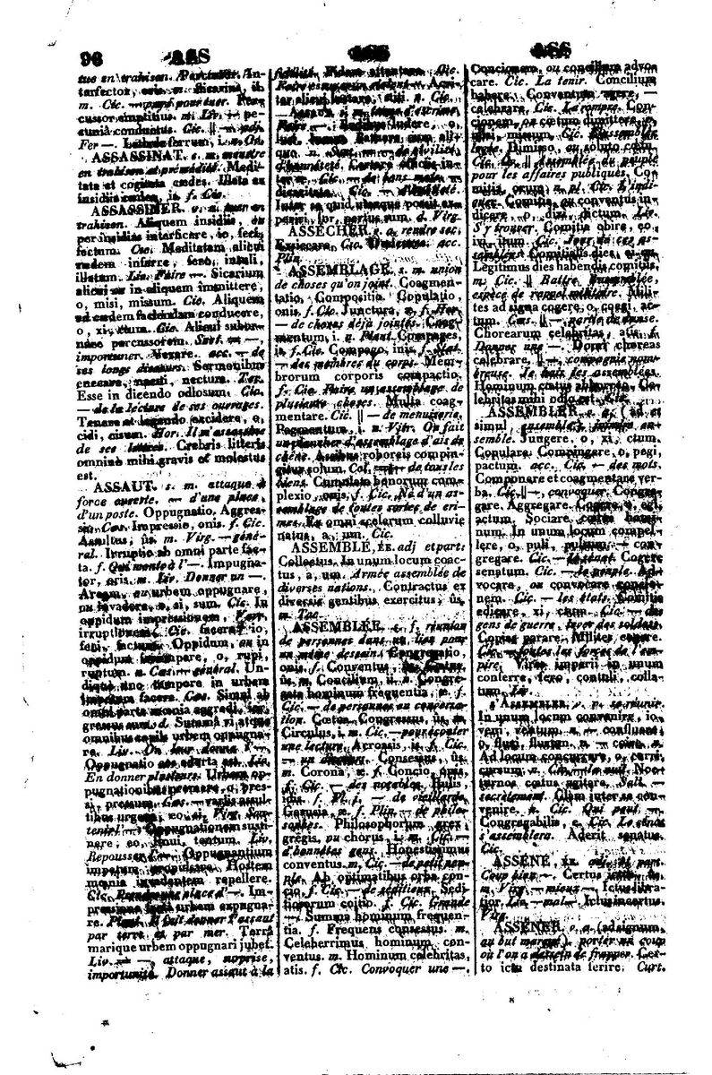 Dictionnaire_Francais-Latin_Page_0114_%5B1600x1200%5D.jpg