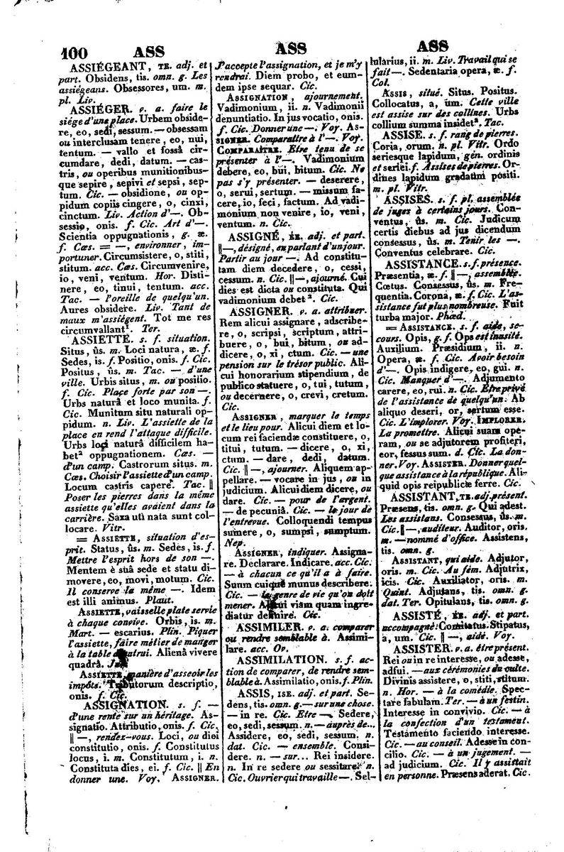 Dictionnaire_Francais-Latin_Page_0116_%5B1600x1200%5D.jpg