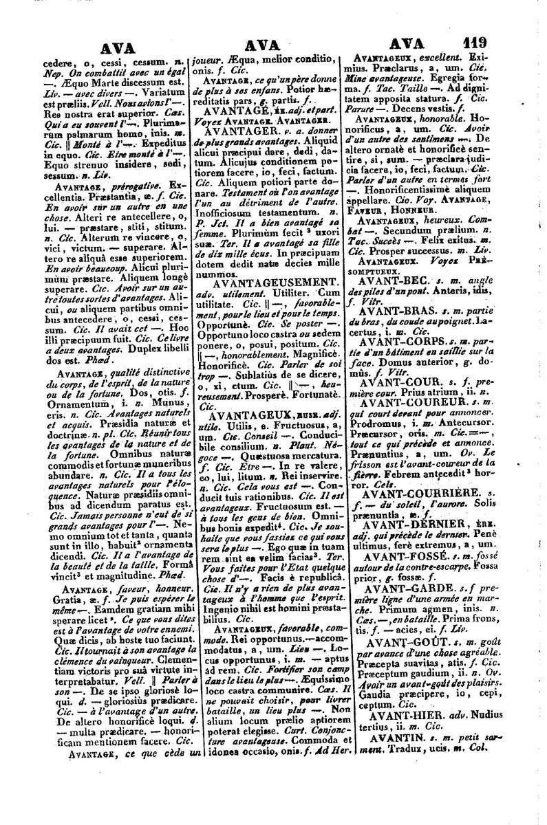 Dictionnaire_Francais-Latin_Page_0135_%5B1600x1200%5D.jpg