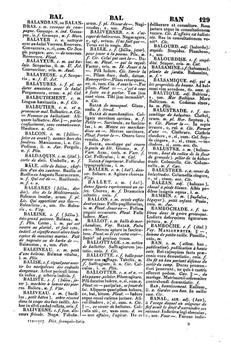 Dictionnaire_Francais-Latin_Page_0145_%5B1600x1200%5D.jpg