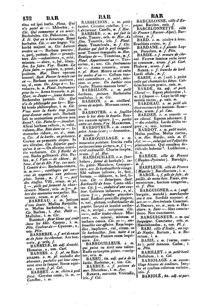 Dictionnaire_Francais-Latin_Page_0148_%5B1600x1200%5D.jpg