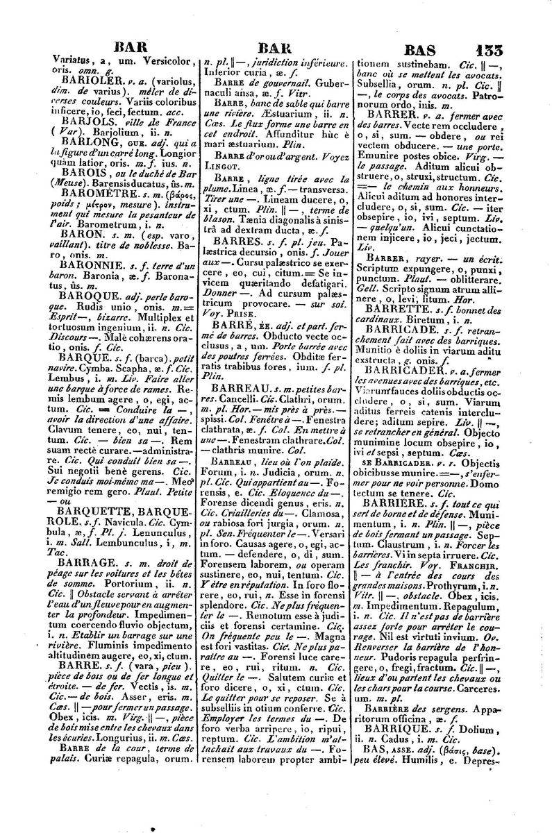 Dictionnaire_Francais-Latin_Page_0149_%5B1600x1200%5D.jpg