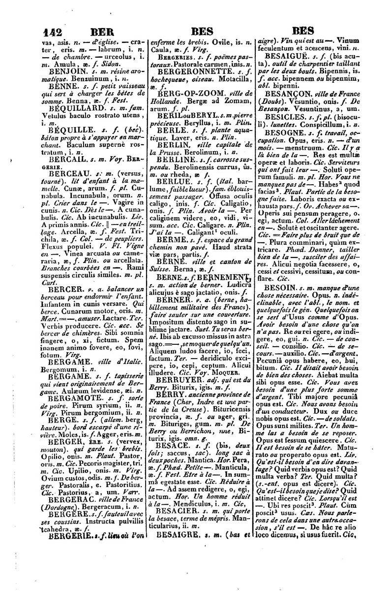 Dictionnaire_Francais-Latin_Page_0158_%5B1600x1200%5D.jpg