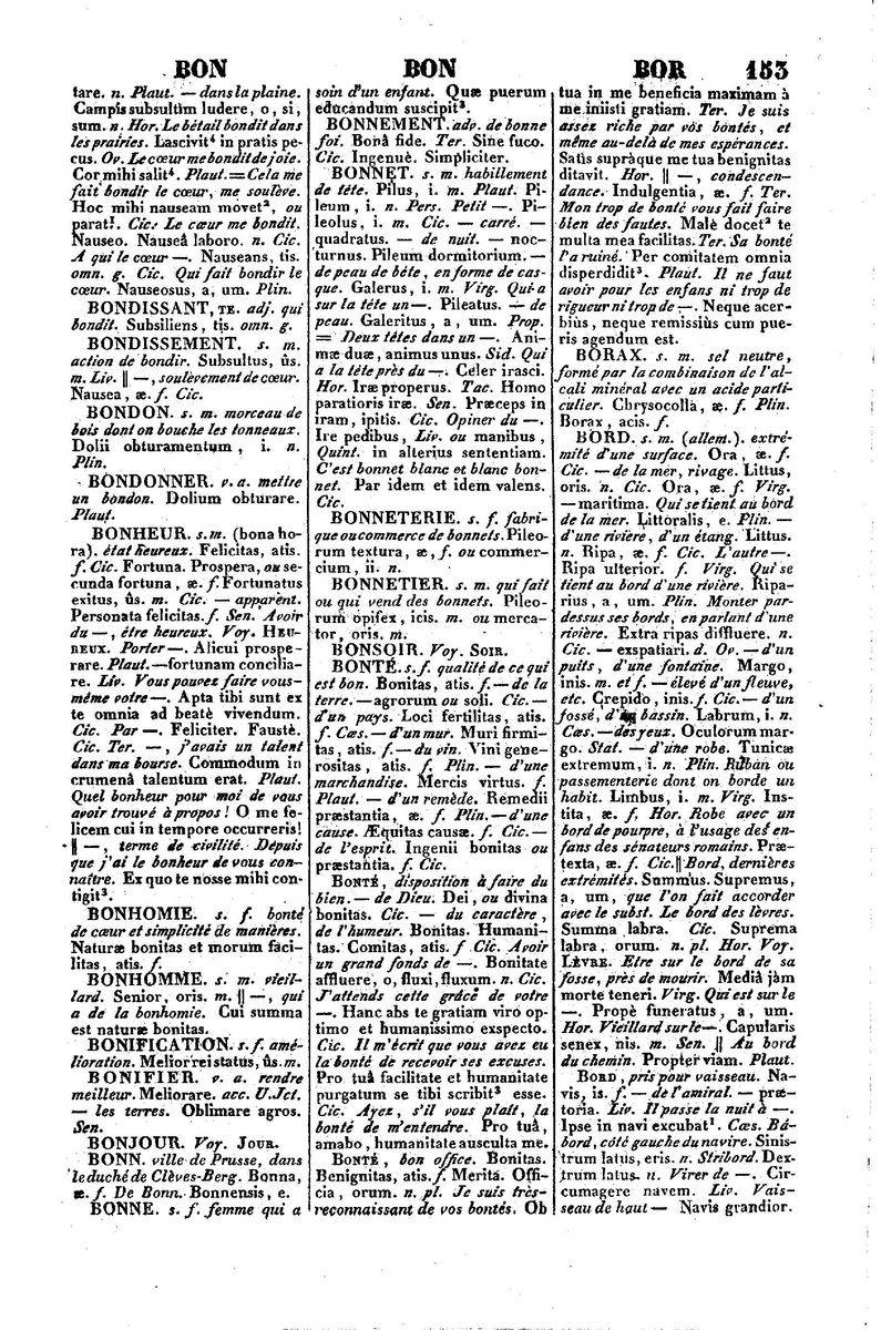Dictionnaire_Francais-Latin_Page_0169_%5B1600x1200%5D.jpg
