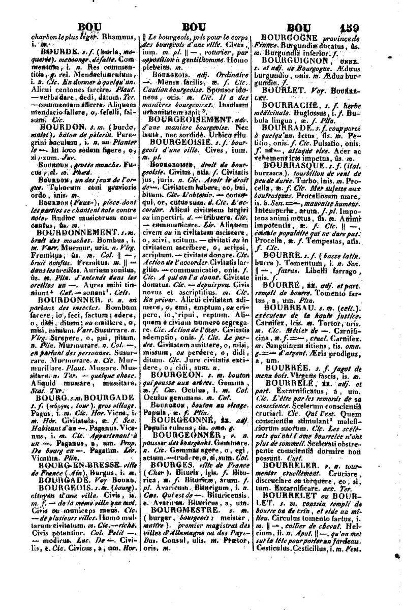 Dictionnaire_Francais-Latin_Page_0175_%5B1600x1200%5D.jpg