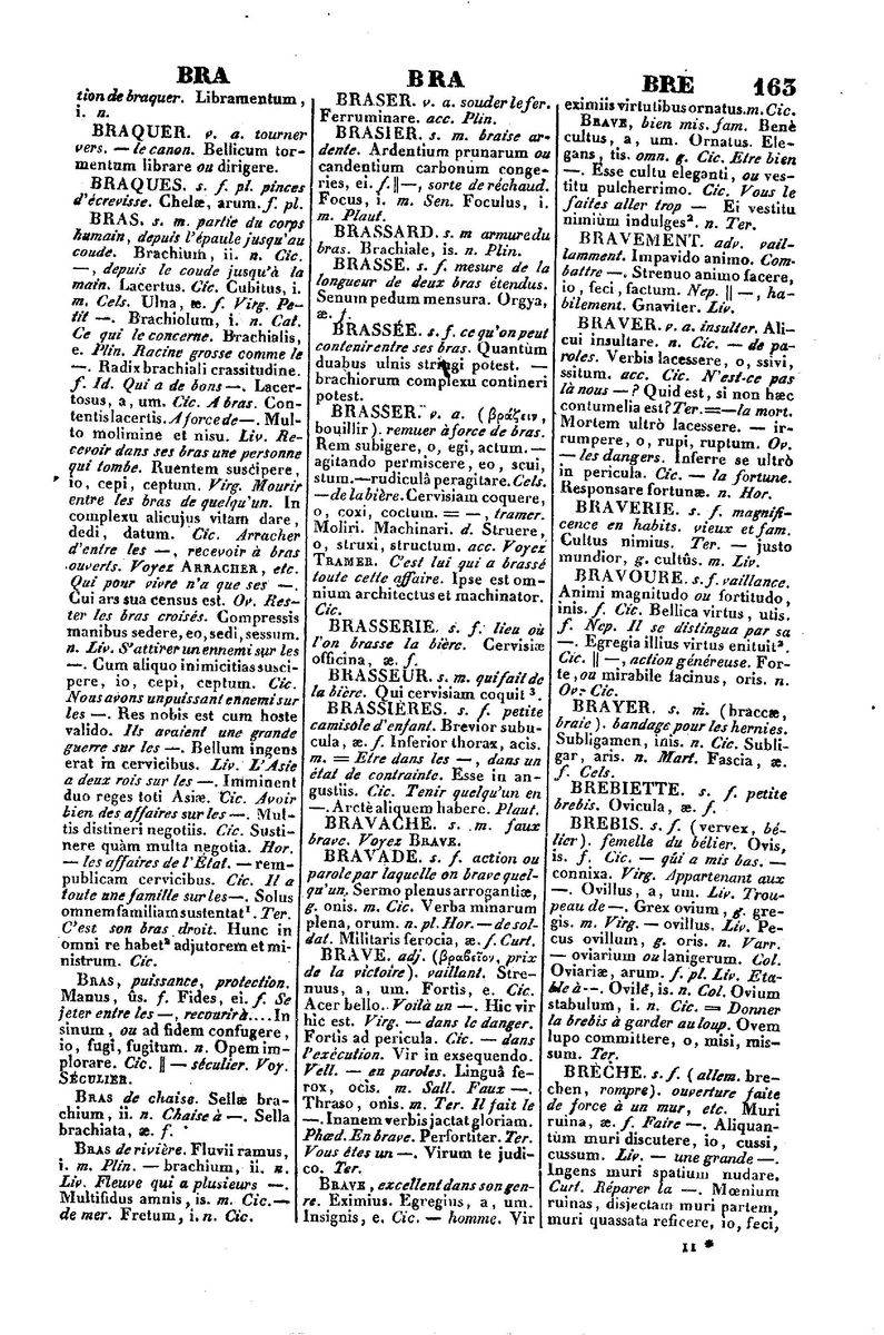 Dictionnaire_Francais-Latin_Page_0179_%5B1600x1200%5D.jpg