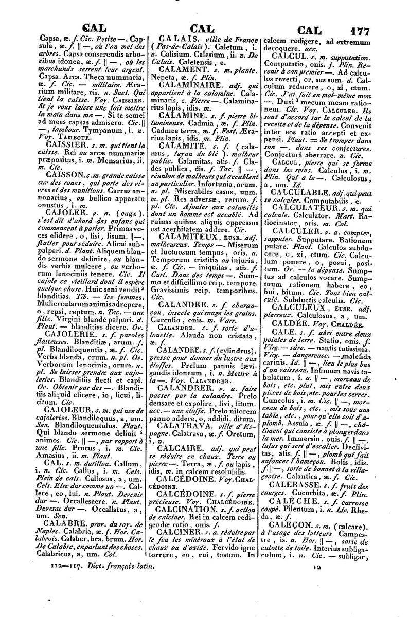 Dictionnaire_Francais-Latin_Page_0193_%5B1600x1200%5D.jpg