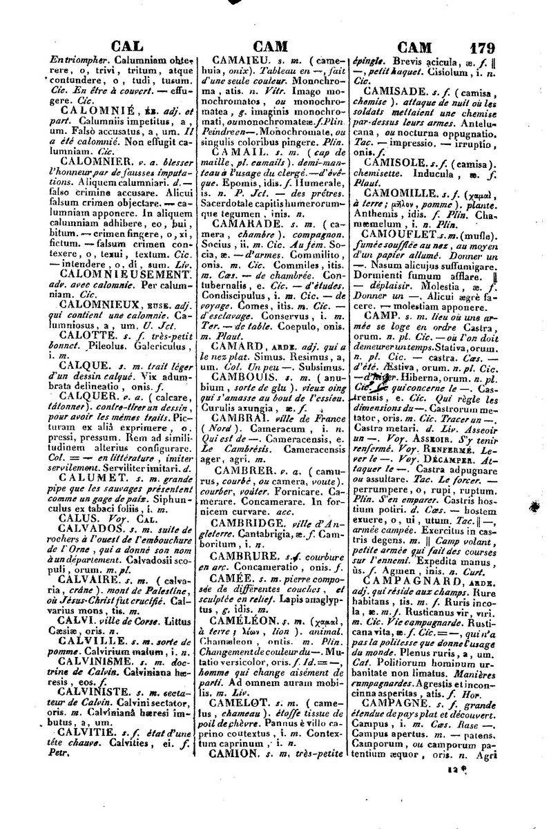 Dictionnaire_Francais-Latin_Page_0195_%5B1600x1200%5D.jpg