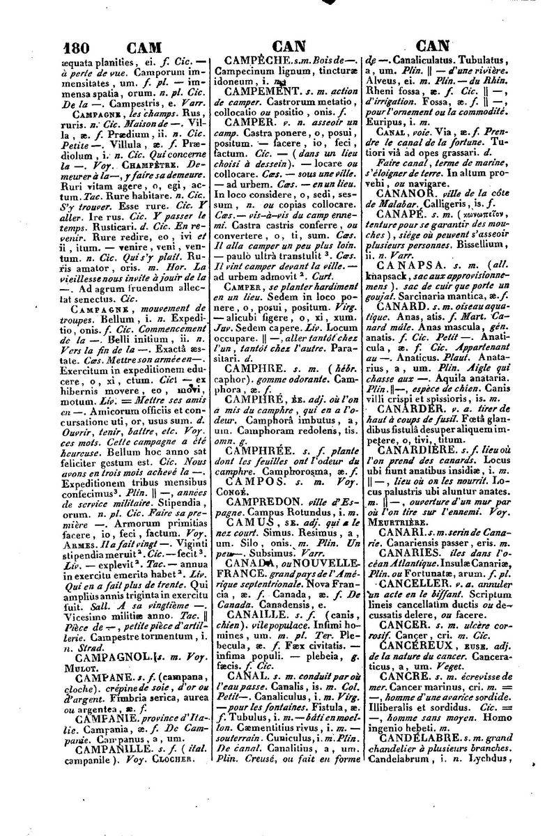 Dictionnaire_Francais-Latin_Page_0196_%5B1600x1200%5D.jpg