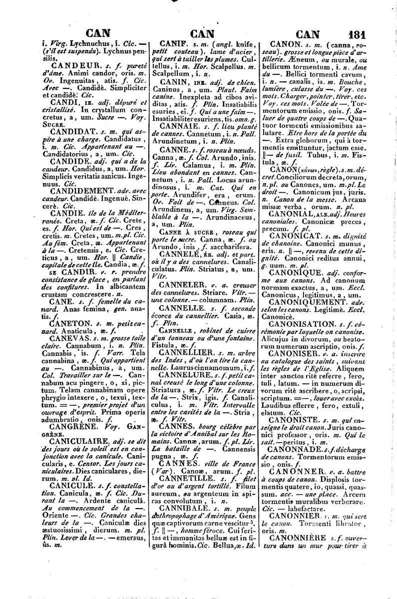 Dictionnaire_Francais-Latin_Page_0197_%5B1600x1200%5D.jpg