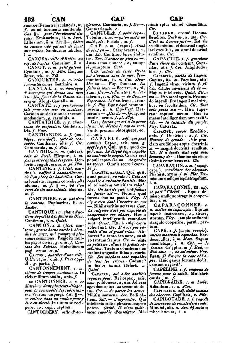 Dictionnaire_Francais-Latin_Page_0198_%5B1600x1200%5D.jpg