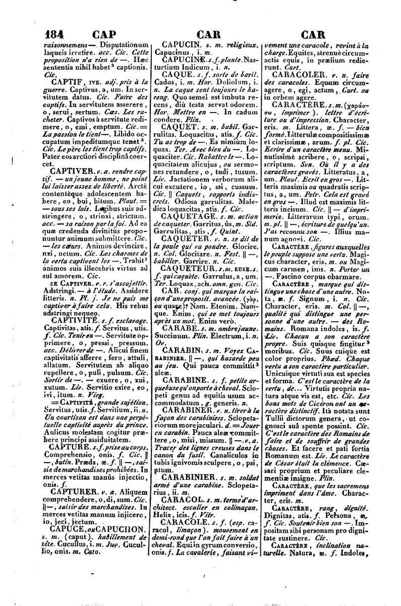 Dictionnaire_Francais-Latin_Page_0200_%5B1600x1200%5D.jpg