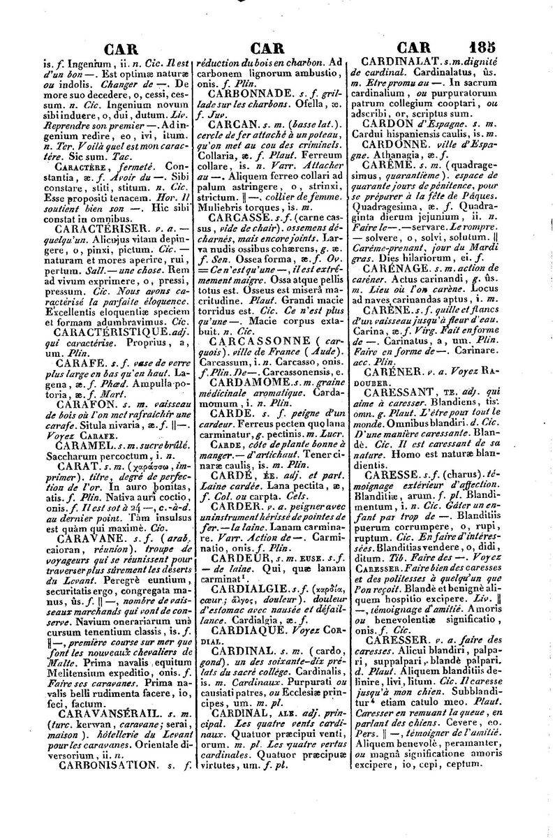 Dictionnaire_Francais-Latin_Page_0201_%5B1600x1200%5D.jpg