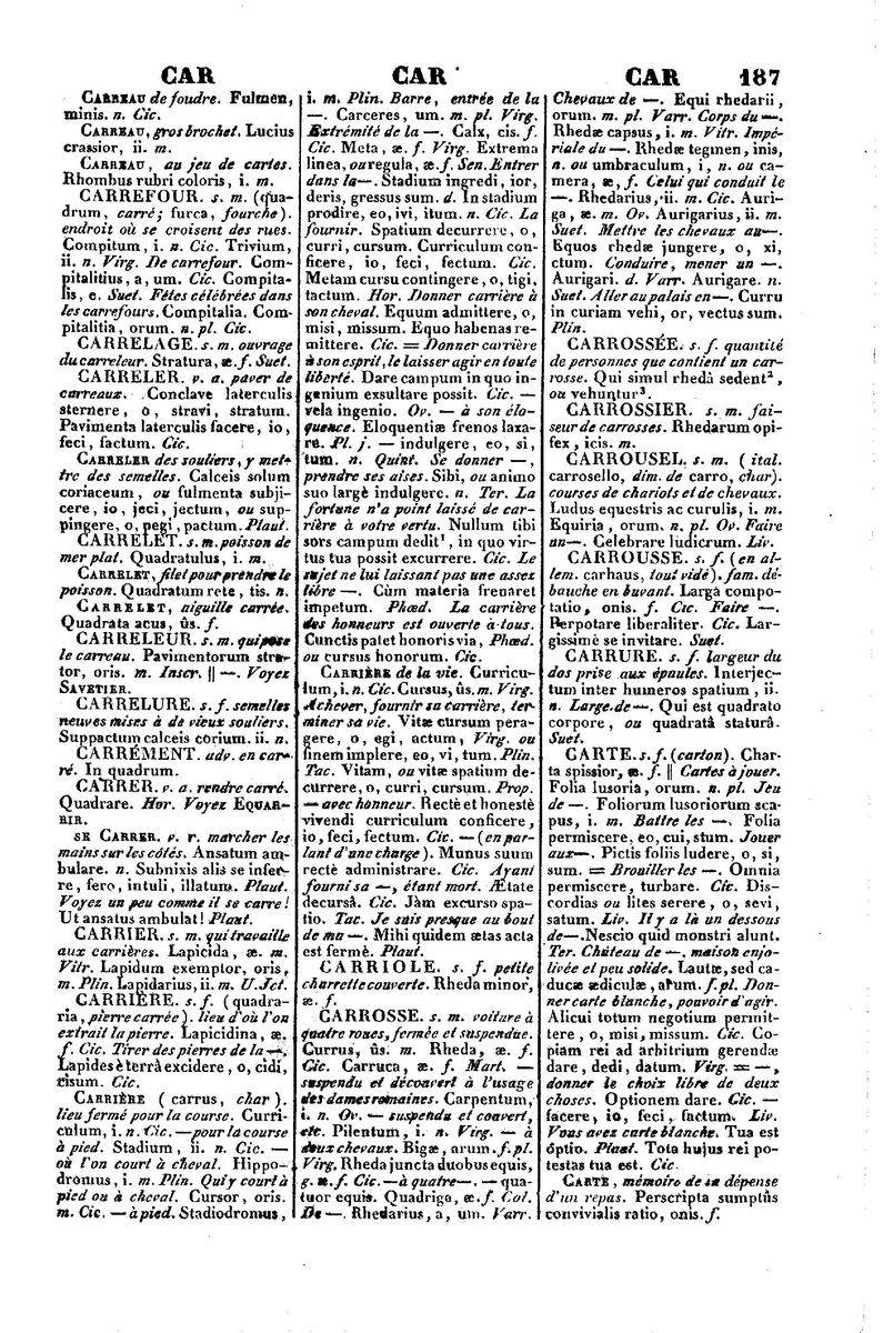 Dictionnaire_Francais-Latin_Page_0203_%5B1600x1200%5D.jpg