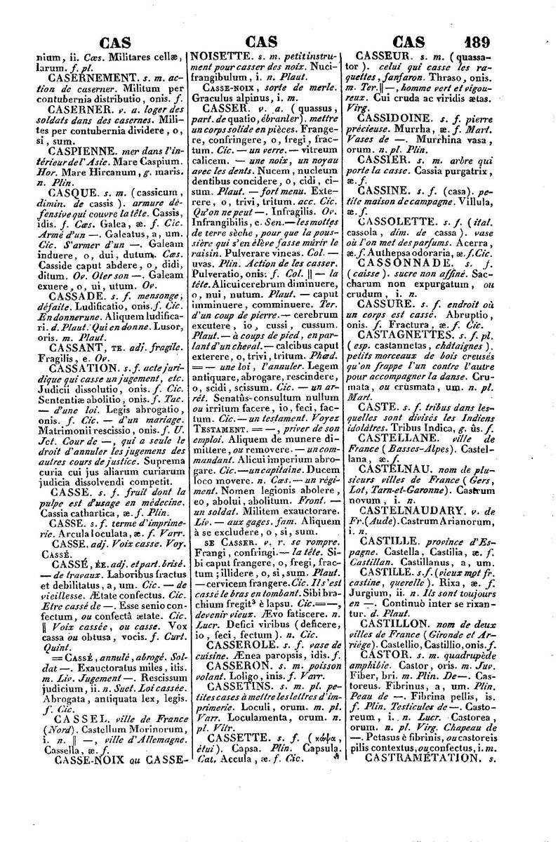 Dictionnaire_Francais-Latin_Page_0205_%5B1600x1200%5D.jpg