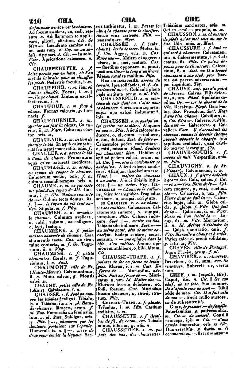 Dictionnaire_Francais-Latin_Page_0226_%5B1600x1200%5D.jpg